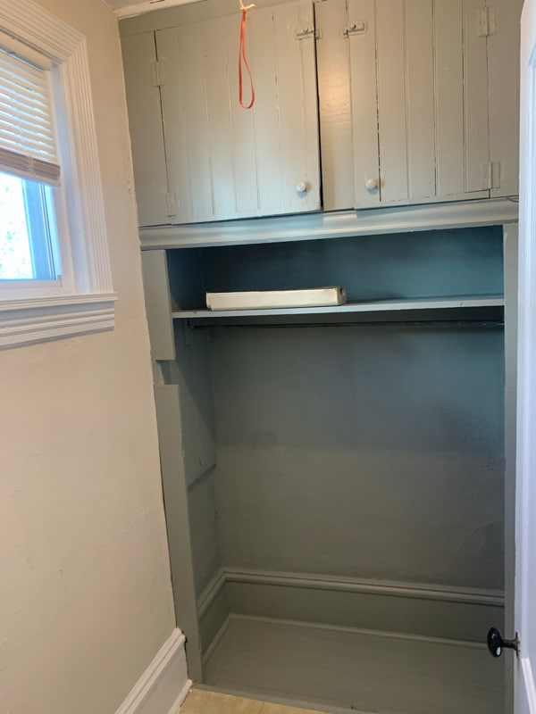 Photo - 3111 Dupont Ave S Unit 2