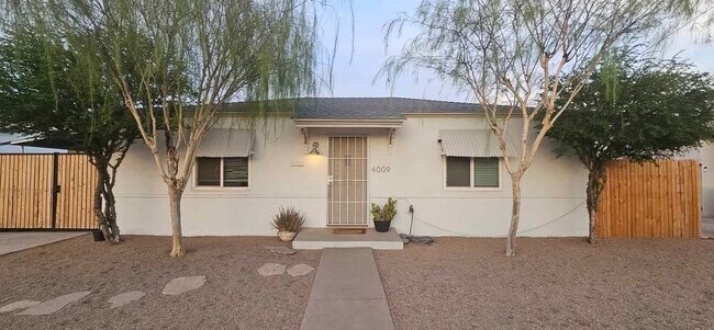 Photo - 4009 N 13th Ave