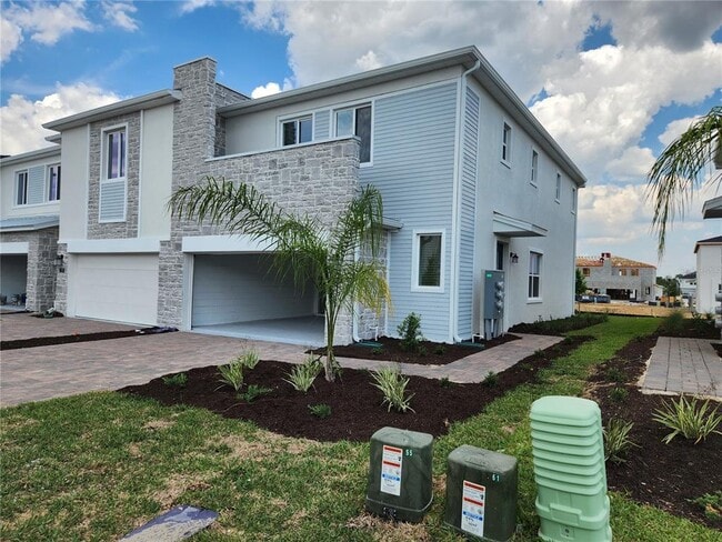 Photo - 203 Bogey Dr