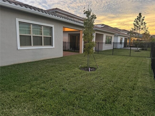 Photo - 13579 Abberwick Dr