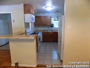 Photo - 636 W Norwood Ct