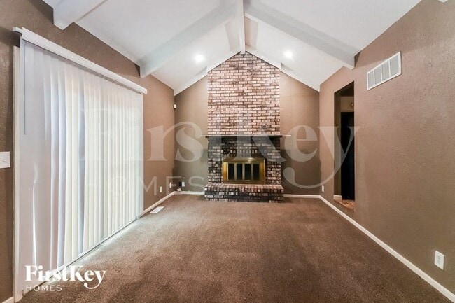 Photo - 9137 E 90 Terrace