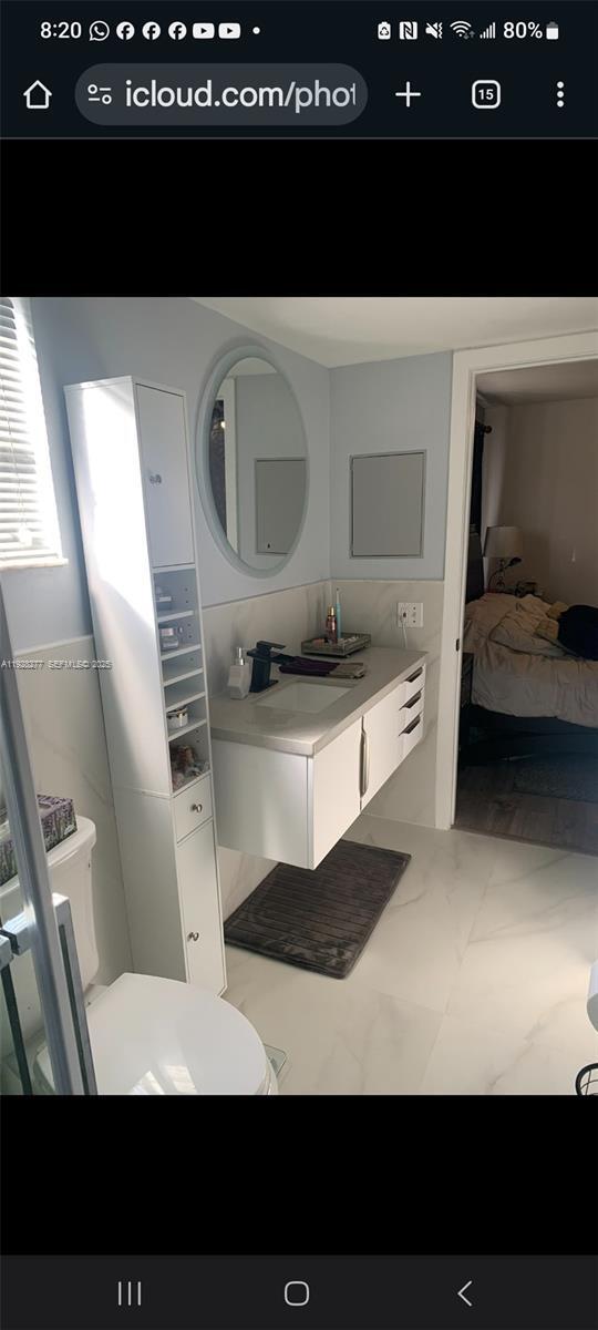 Photo - 7980 NW 50th St Unit 201