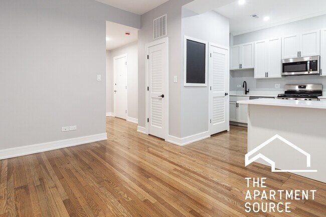 Photo - 3842 N Wilton Ave Unit 1