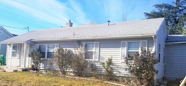 Building Photo - *****COMING SOON***** Rental