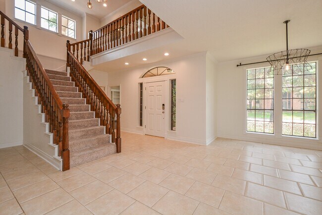 Photo - 8010 White Marsh Ct