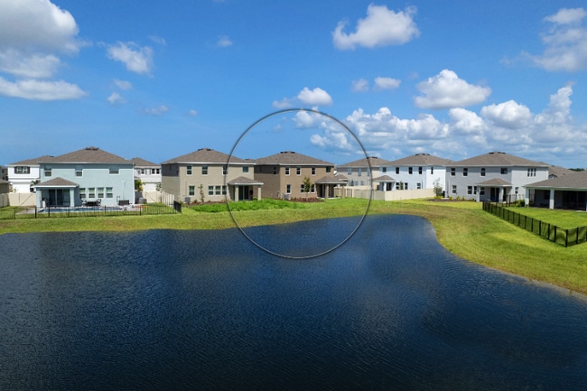 Photo - 12750 Indigo Breeze Dr