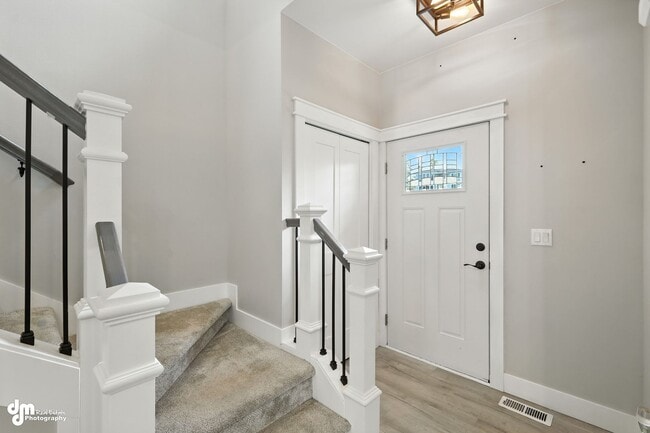 Photo - Charming & Updated 4BD/2.5BA!