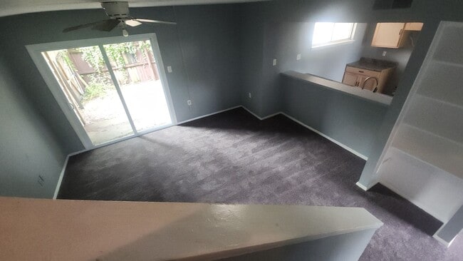 Photo - Large 2 Bed/2.5 Bath located on The Village Orlando