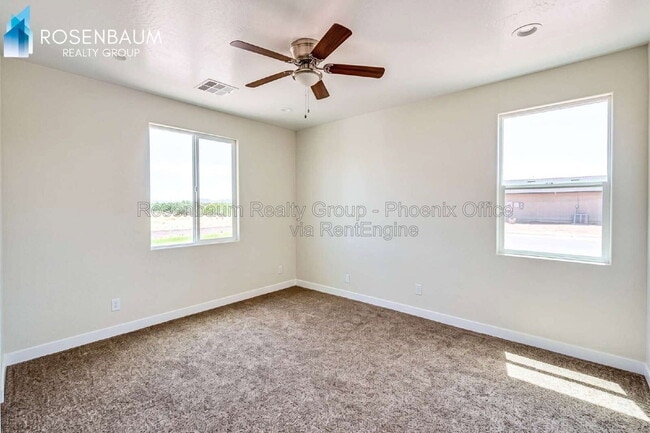 Photo - 10919 W Carmelita Cir