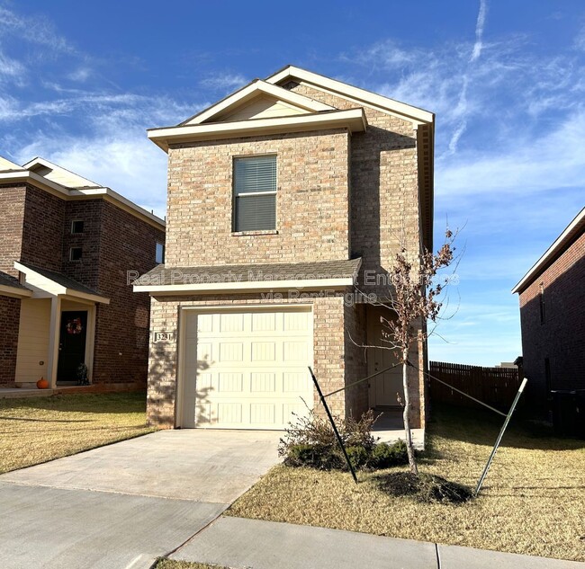 Photo - 3231 NW 147th Ter