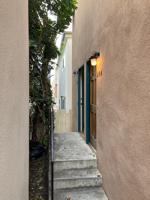 Photo - 206 Shell St Unit 206 Shell Street 90266