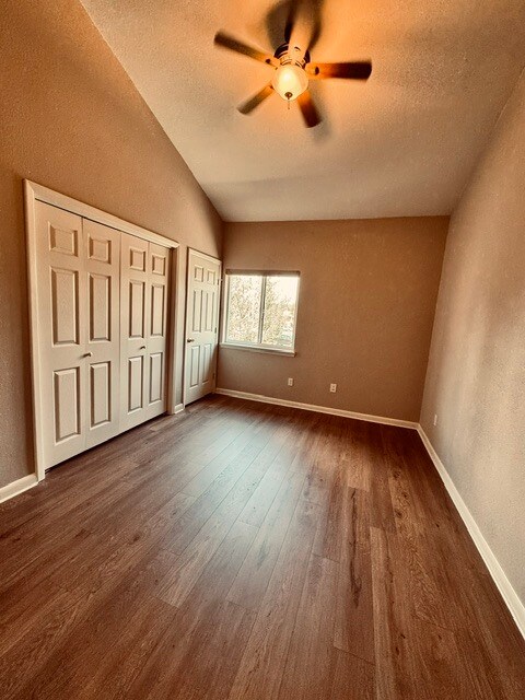 Photo - 145 Davis Cup Dr