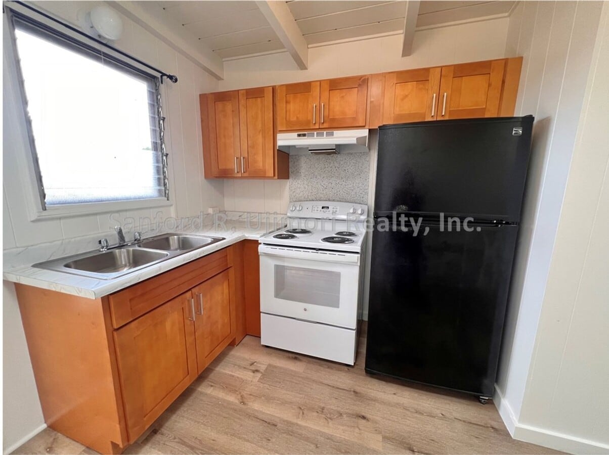 Photo - pupu9422 Unidad B