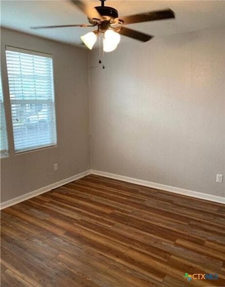 Photo - 216 Trestle Tree Unidad 121