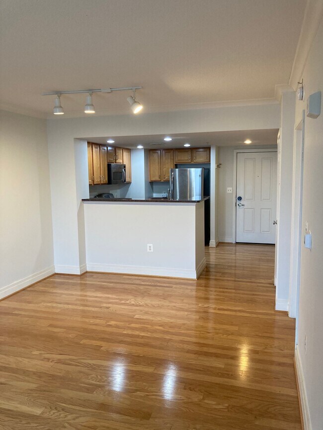 Photo - 414 Water St Unidad Apt 2710