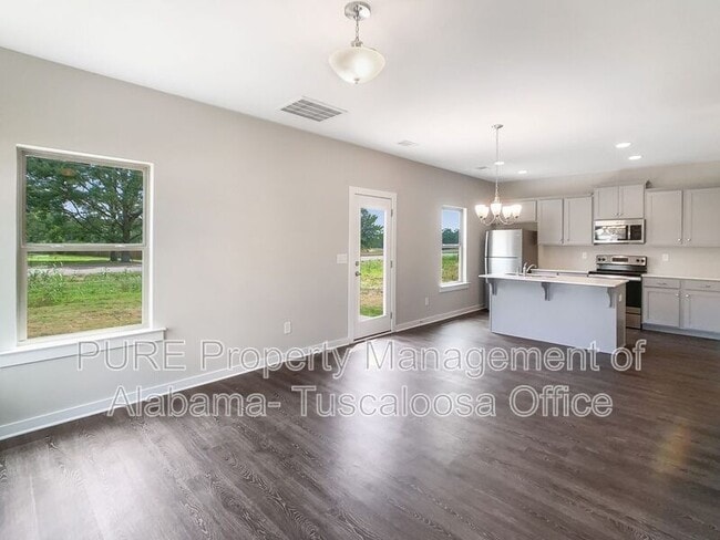 Photo - 14421 Chase Dr