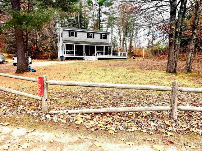 Photo - 192 Dorrs Corner Rd Unit B