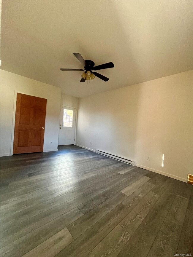 Photo - 73 Webster Ave Unit B