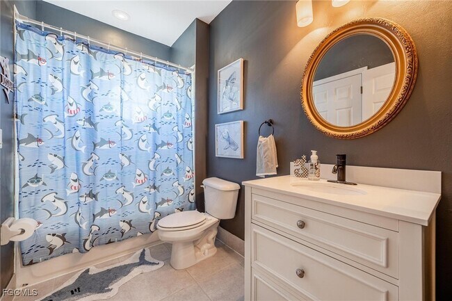 Building Photo - 3836 Cherrybrook Loop