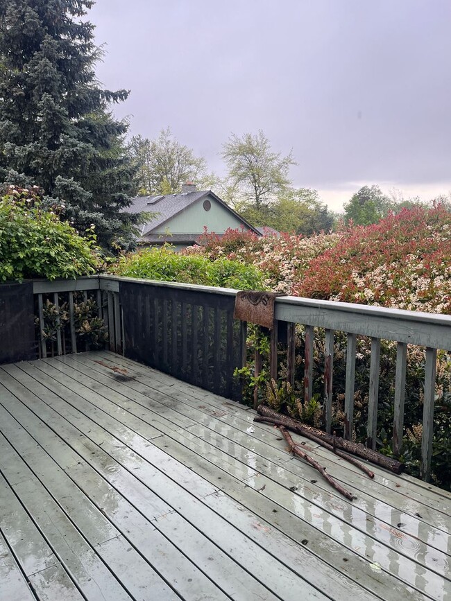 Photo - 3 Bedroom 2 Bath House
