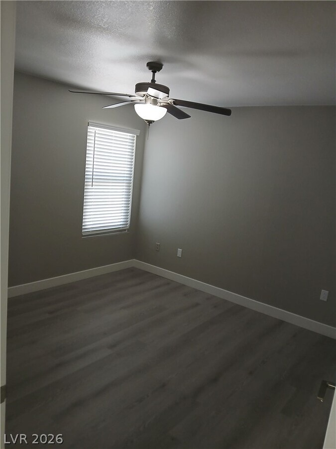 Photo - 555 E Silverado Ranch Blvd Unit 1098