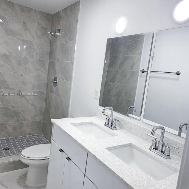 Photo - 2731 NW 44th St Unit 2731