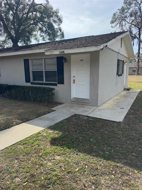 Photo - 1640 NE 71st Pl