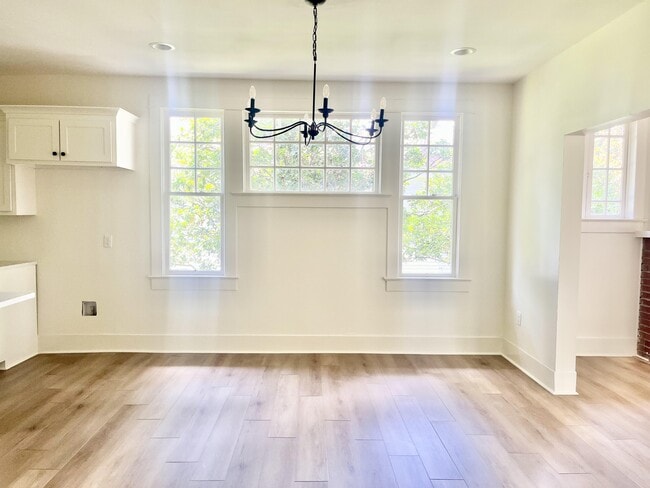 Photo - 912 Park Blvd