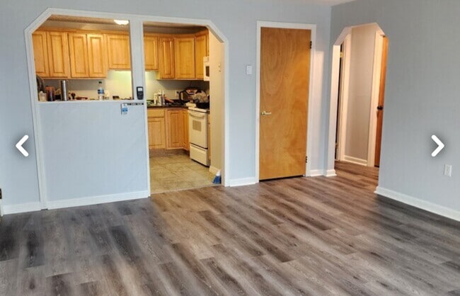 Building Photo - 4 Hazelwood Ave Unit #7 Rental