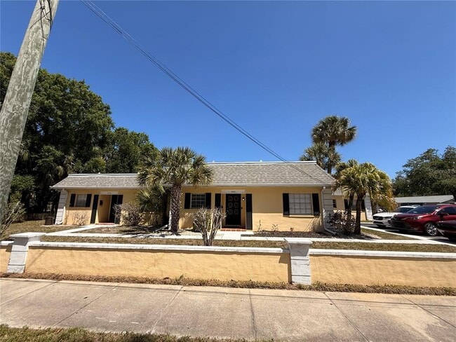 Photo - 2403 Aspinwall St