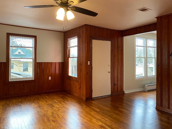 Photo - 516 Hawthorne St Apartamento Unidad 2