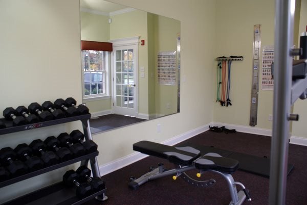 Photo - Riverbrook Walk