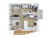 1-BR-Stacked-Duplex-Upper