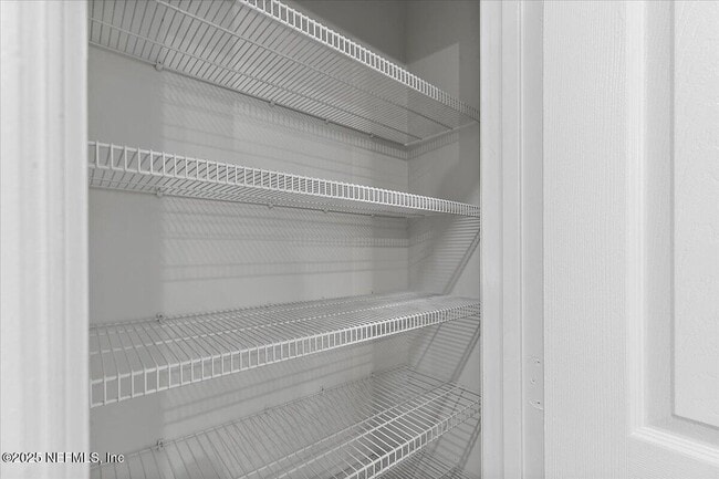 Photo - 160 Veracruz Dr Unit 422