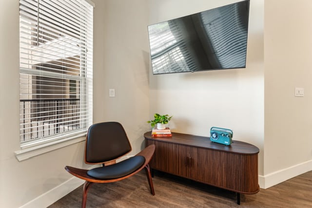 Photo - 25120 Panther Bend Ct Unit 0254