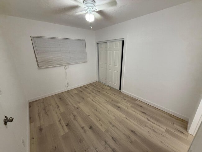 Photo - LC 07:129 SW 5th CT Unit 1