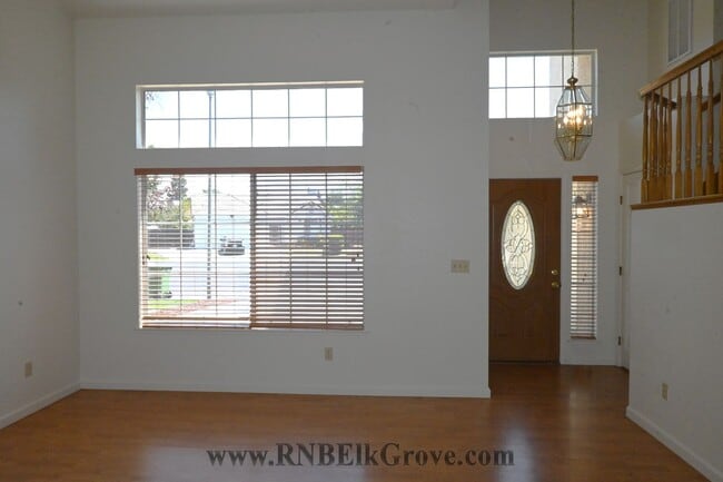 Photo - 8868 Chadbury Pl
