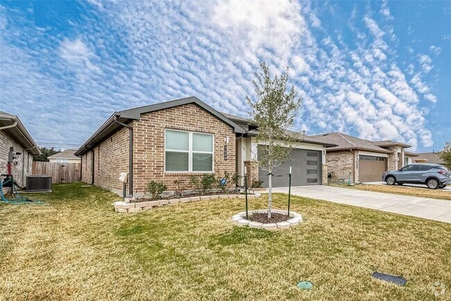 Building Photo - 7006 Telford Holw Trl Rental