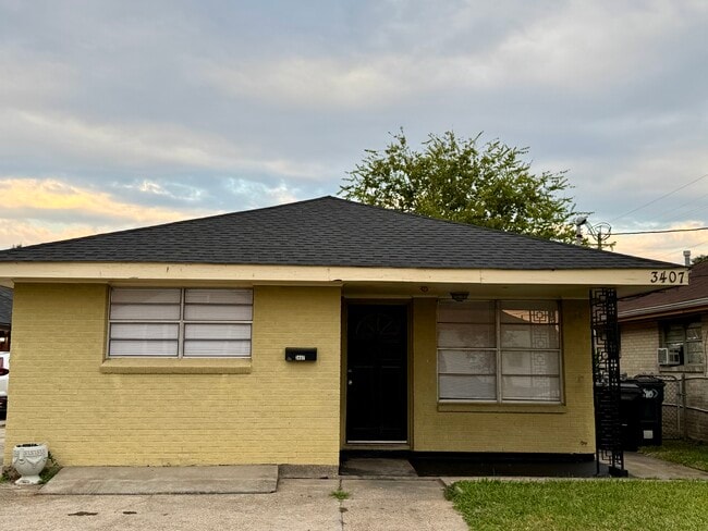 Building Photo - 3407 Frenchmen St Rental