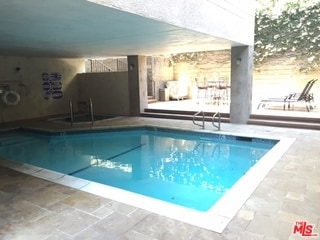 Photo - 137 S Palm Dr Unidad 504