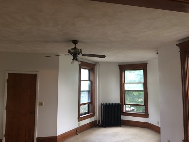 Photo - 802 Grand Ave