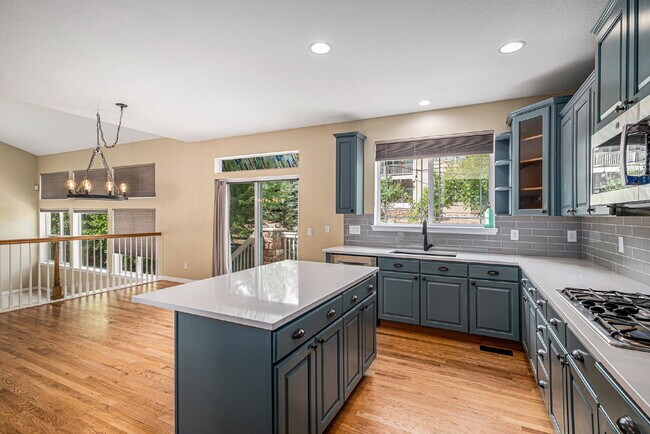 Photo - 8699 S Addison Way