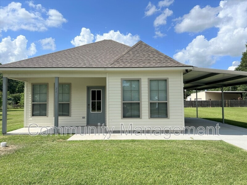 Photo - 7677 River Ridge Dr