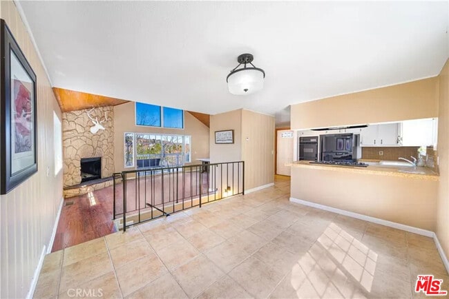 Photo - 28665 Zion Dr