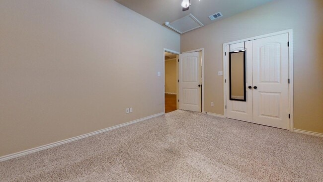 Photo - 3208 Travis Cole Ave