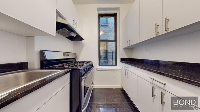 Building Photo - 106 E 81st St Unit 4D Rental