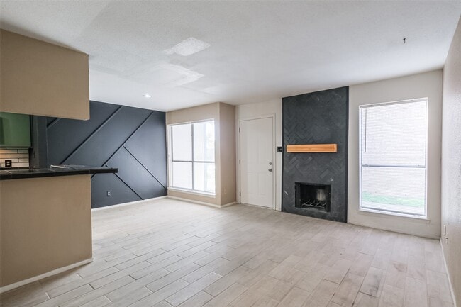 Photo - 6633 W Airport Blvd Unit 1206