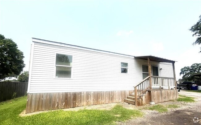 Building Photo - 108 S 7th St Unit D Rental