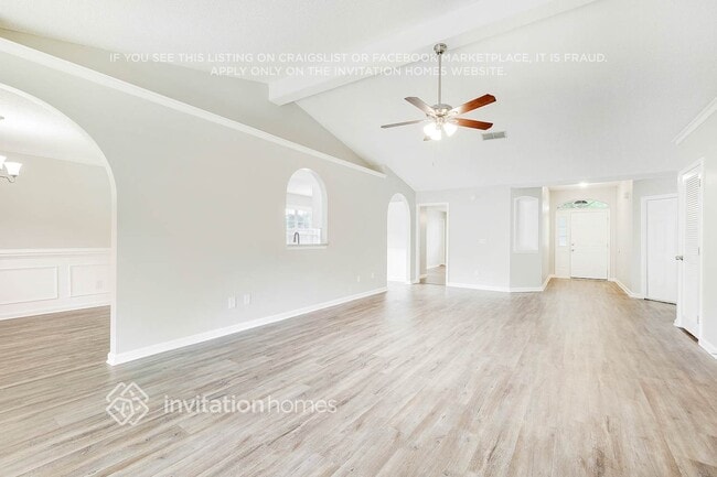 Photo - 8250 Rocky Creek Dr